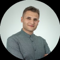 Andrzej Krupa