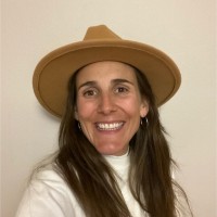 Jennifer Williams