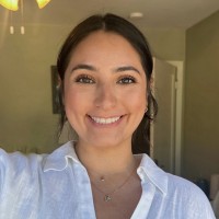 Tania Abdallah