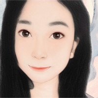 Zhong Joyce
