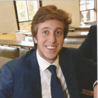 Emanuele Negri