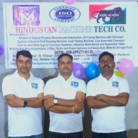 Avadh Kishor