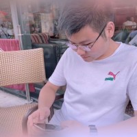 Jason Dai