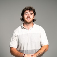 Noah Kagan-Fleming