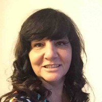 Silvia Theodoro Marques dos Santos