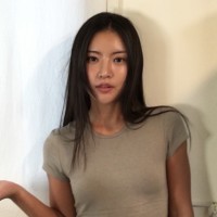 Jisu Yu