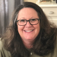 Laura Johns