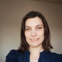 Debora Goiak