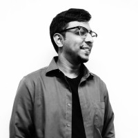 Samiul Haque
