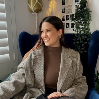 Hope Williams