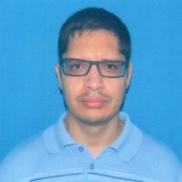 DANIEL BONIFACIO