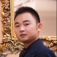 Jerry Liu