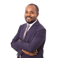 Clifford Kamwimba Chinyama