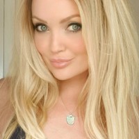 Michelle Pickering