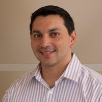 Nathaniel Renteria
