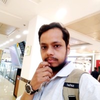 Sujeet Pandey