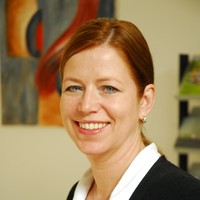 Sabine Hillen-Bech