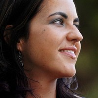 Sónia Antunes