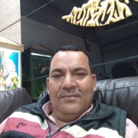 Rajeev Thakur
