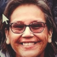 Nicole Bellanger