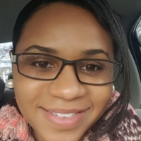 Brittaney Smith