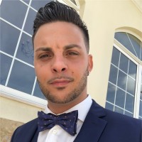 Terzo Salvatore Angelo