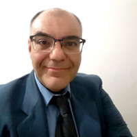 Antonio De Marco