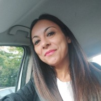 VALENTINA MAMBELLA