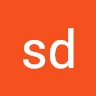 sd tripathi