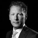Robin de Wit