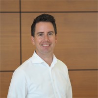 Jeroen Hemmel