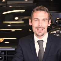 Michael Kleeb