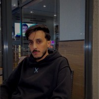 Saeed Alqahtani