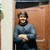 Aaditya Saini
