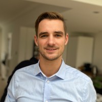 Daan Smit
