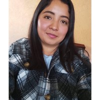 Elizabeth Rios Meraz
