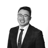 Sammy Luong, Cpa