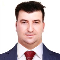 YAHIA H.