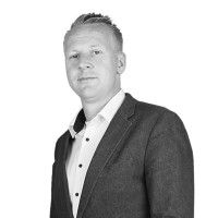 Erik Hempenius