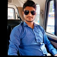Sarvesh Kumar