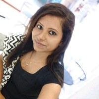 Raji Rajesh