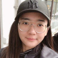 Zhuohan Wu
