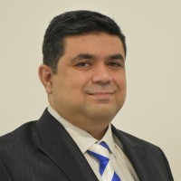 Faraz Ali