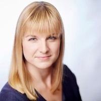 Justyna Popiołek-Osial