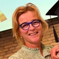 Annet Breure