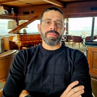 Igor Gonçalves da Costa