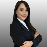 Leislayne Almeida