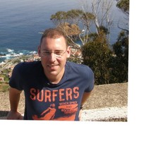 Dr. Med. Karsten Schepp