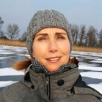Marijke De Hoog