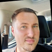 Jimmy Svensson